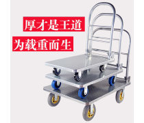 隨車吊選購全攻略 從產(chǎn)品庫看如何挑選高效吊運(yùn)設(shè)備